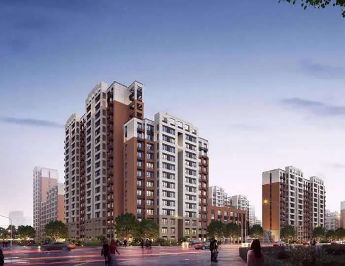 清河地暖清洗-周邊街道及住宅小區(qū)就近上門