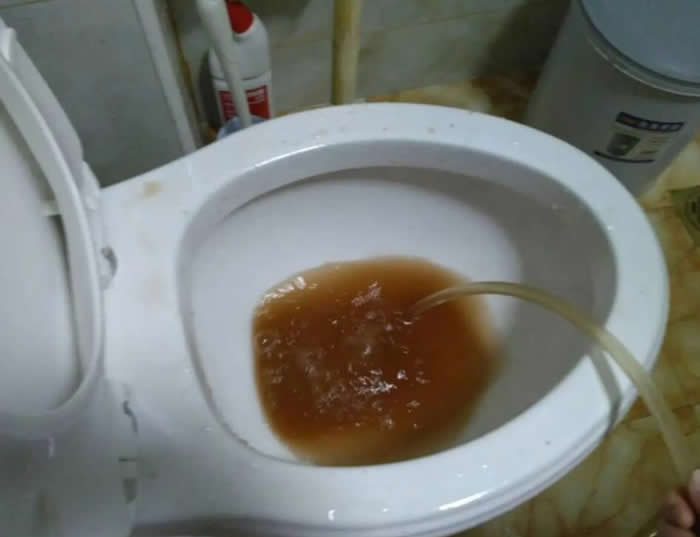 牡丹園地暖清洗-周邊街道附近小區(qū)就近上門