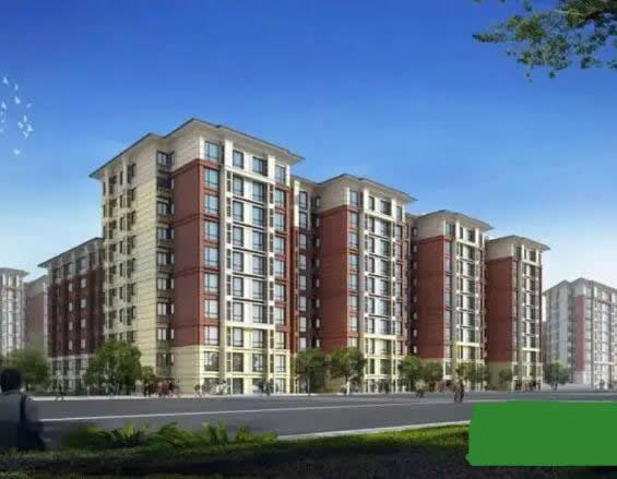 馬連洼地暖清洗-周邊街道及住宅小區(qū)就近上門(mén)