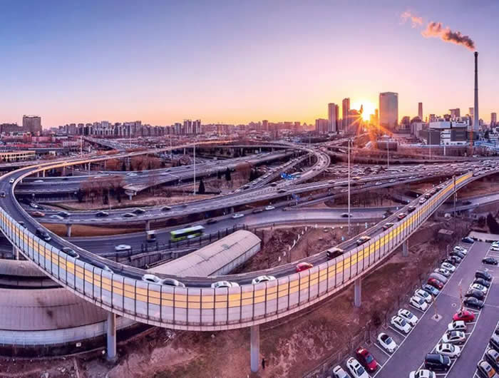 四惠地暖清洗-周邊街道附近小區(qū)