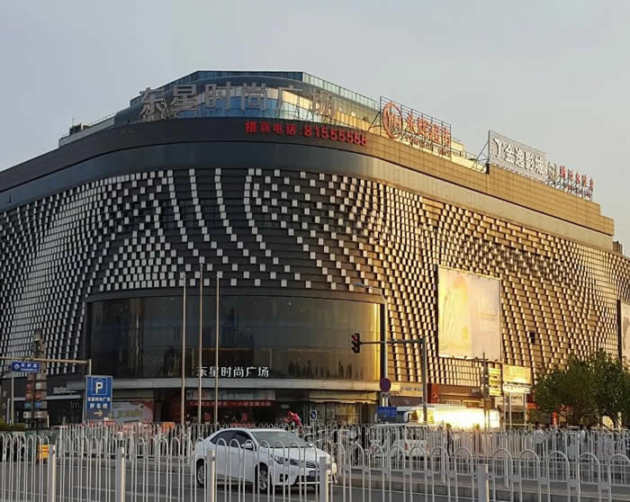 雙橋地暖清洗-周邊-附近