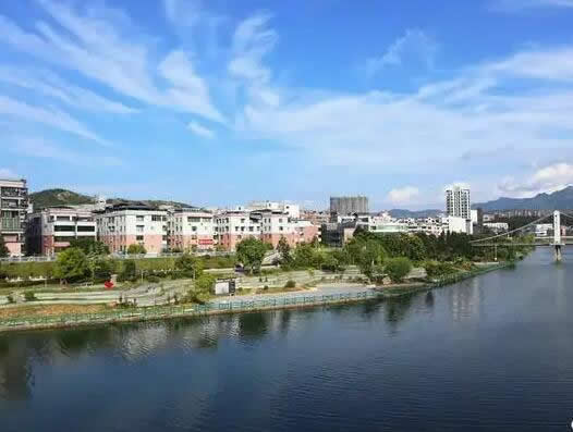 小湯山周邊街道地暖清洗