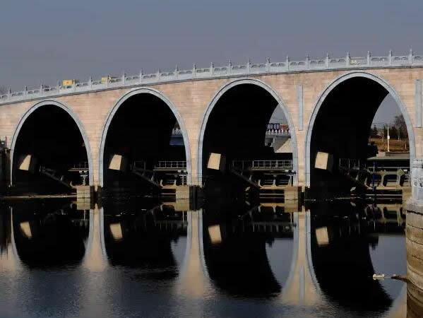 通州北關(guān)附近地暖管道清洗