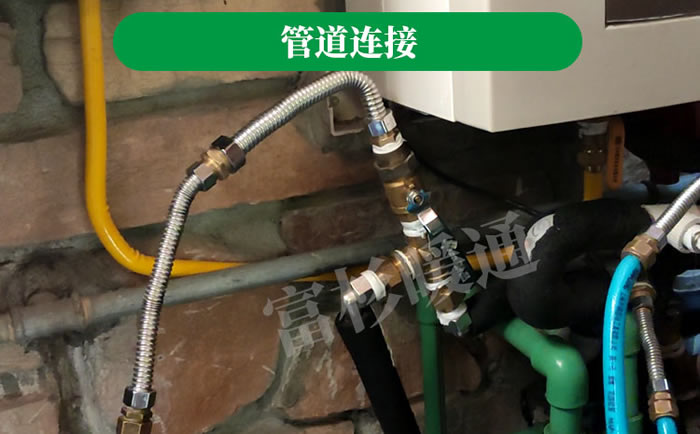 青塔暖氣片清洗價(jià)格多少錢