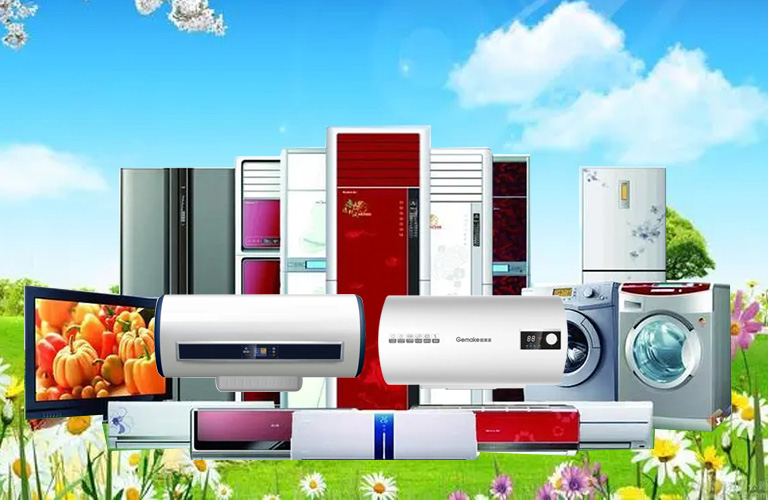  周師傅熱水器清洗電話：15810588576