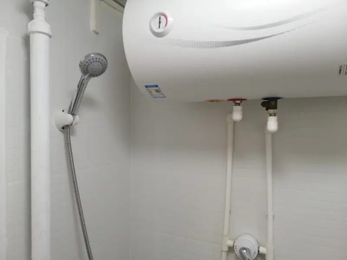 豐臺區(qū)玉泉營街道附近小區(qū)