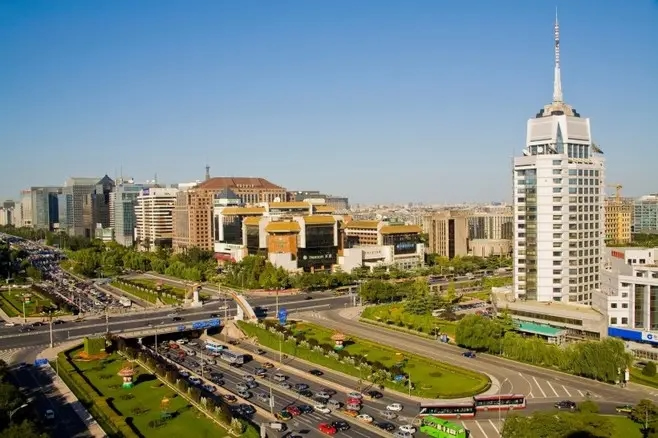 西城區(qū)復興門附近街道小區(qū)清洗熱水器