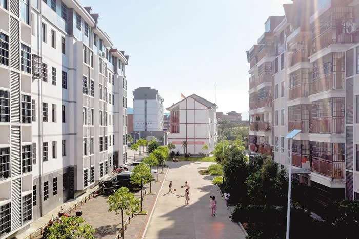 順義區(qū)勝利鎮(zhèn)周邊街道及附近小區(qū)清洗熱水器