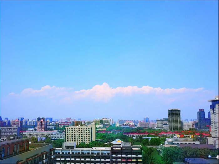 中關(guān)村周邊街道及小區(qū)清洗熱水器