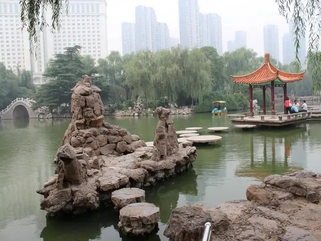 海淀區(qū)西苑周邊街道及附近小區(qū)清洗熱水器