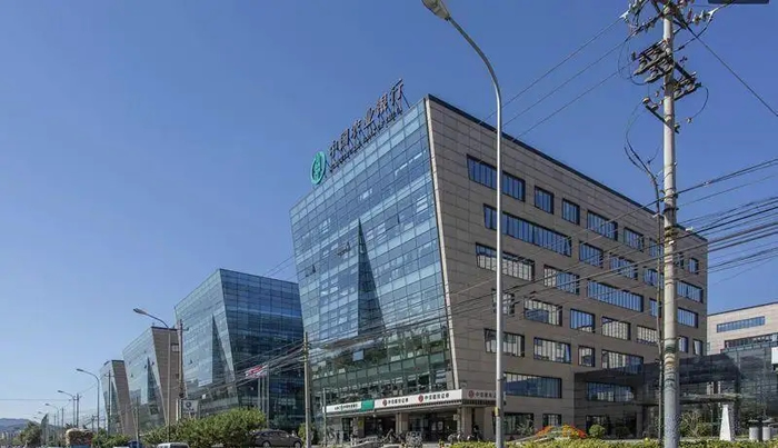 農大南路清洗熱水器