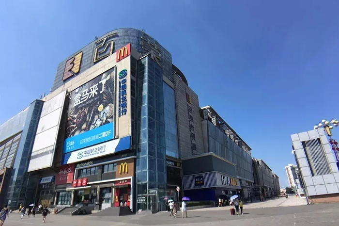 豐臺(tái)區(qū)南三環(huán)中路周邊清洗熱水器