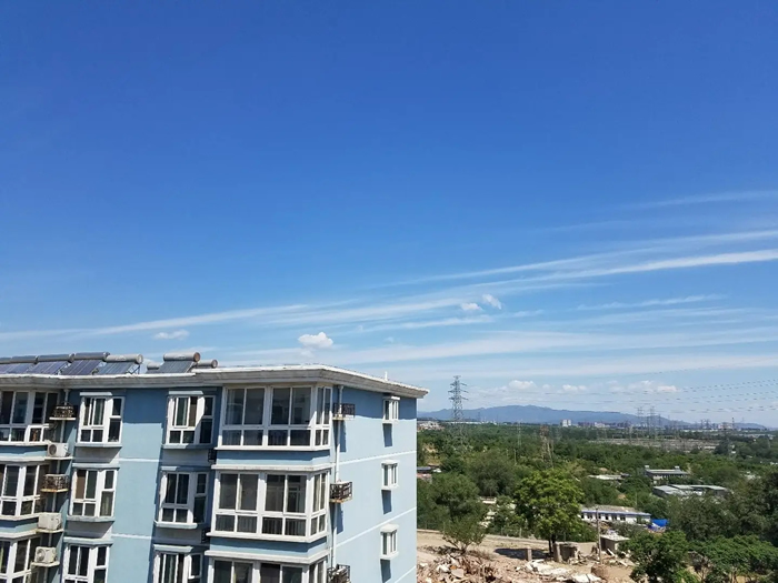 豐臺(tái)區(qū)云崗周邊清洗熱水器