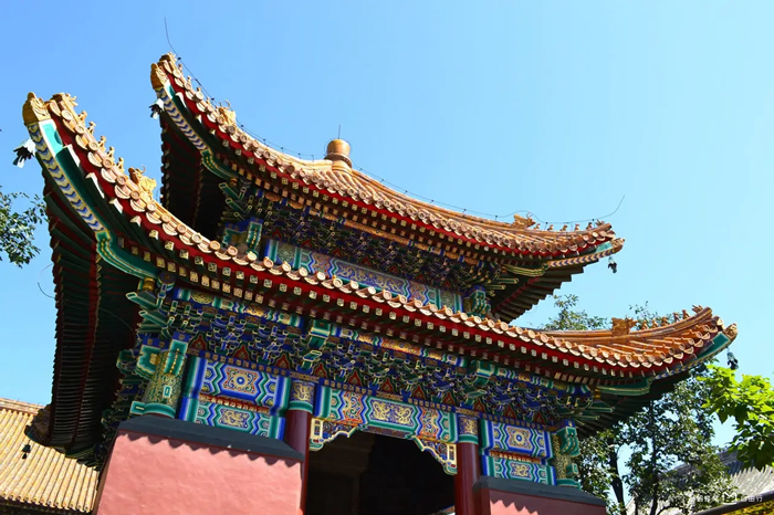 東城區(qū)雍和宮周邊清洗熱水器