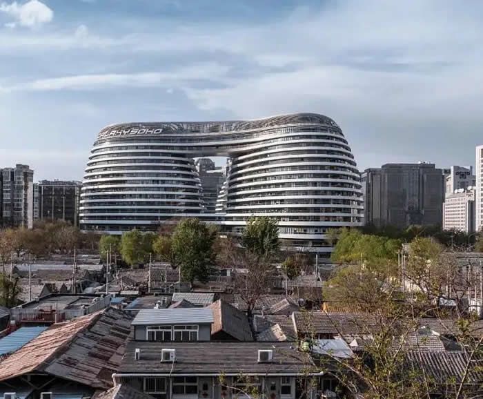 東城區(qū)東四周邊胡同及住宅小區(qū)清洗熱水器