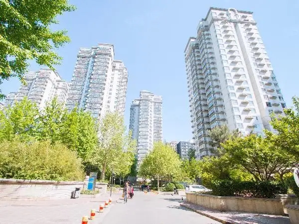 朝陽區(qū)亞運(yùn)村小營周邊街道周師傅清洗熱水器