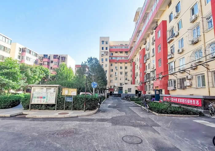 華嚴(yán)北里清洗熱水器