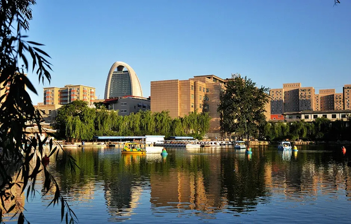 朝陽(yáng)區(qū)團(tuán)結(jié)湖周邊清洗熱水器