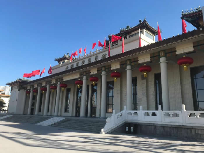 朝陽(yáng)區(qū)團(tuán)結(jié)湖周邊親戚關(guān)系熱水器