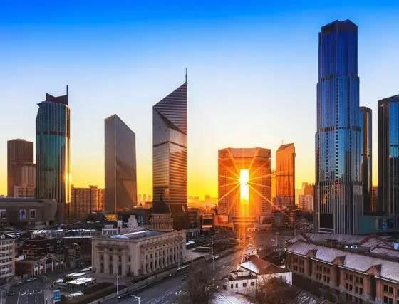 朝陽區(qū)東大橋街道周邊小區(qū)周師傅清洗熱水器