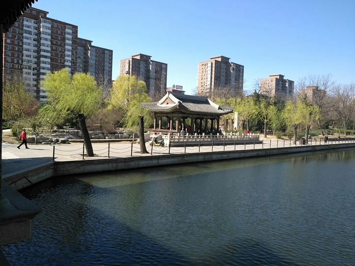 朝陽區(qū)安貞里周邊街道及附近小區(qū)清洗熱水器