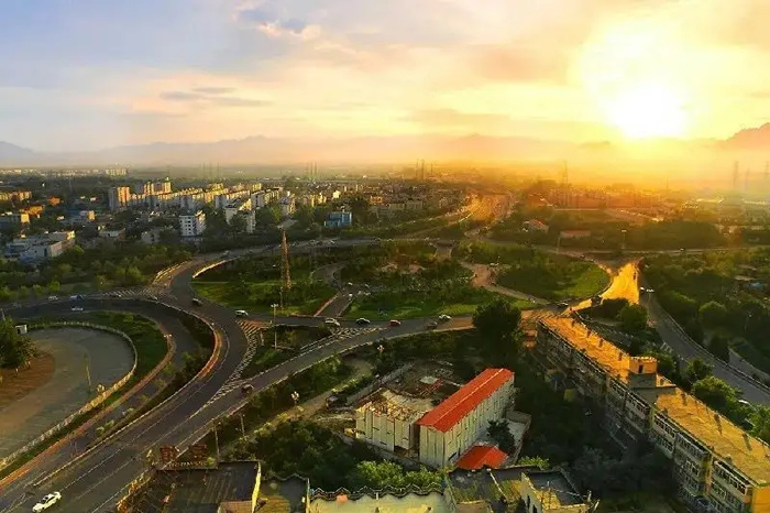 昌平縣城各街道及小區(qū)清洗熱水器