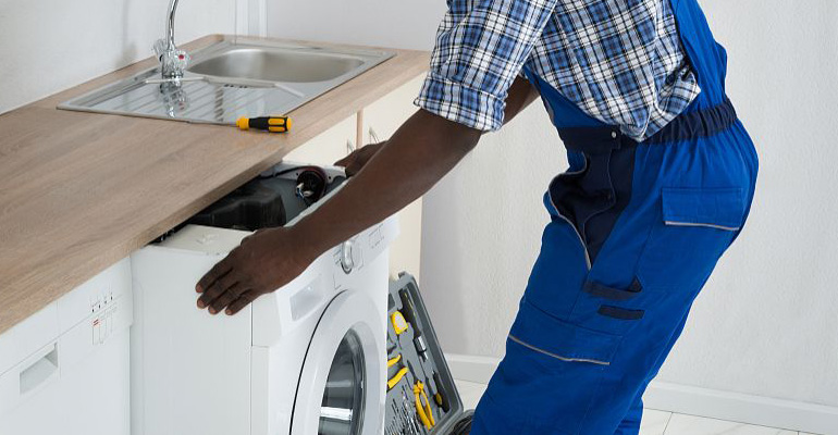 驗(yàn)機(jī)確認(rèn)