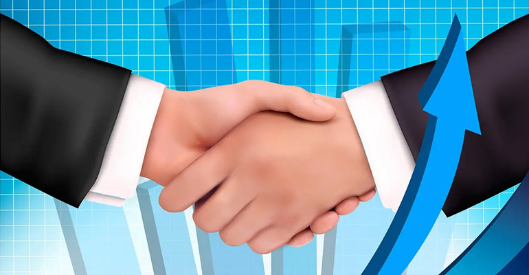 專業(yè)清洗服務(wù)