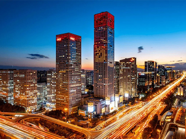 朝陽(yáng)區(qū)清洗洗衣機(jī)