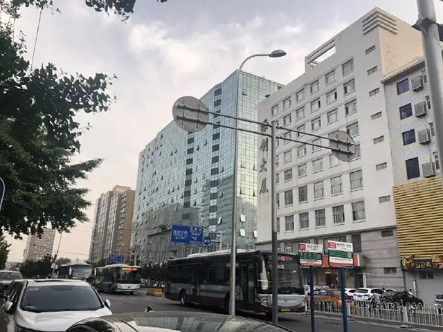 海淀區(qū)清洗洗衣機(jī)