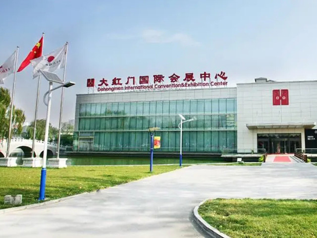 豐臺(tái)清洗洗衣機(jī)