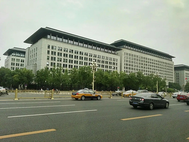 東城區(qū)清洗洗衣機(jī)