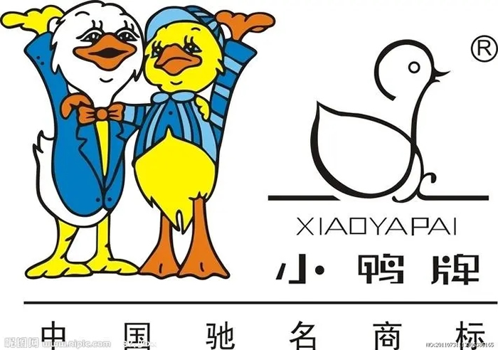 小鴨滾筒洗衣機(jī)清洗