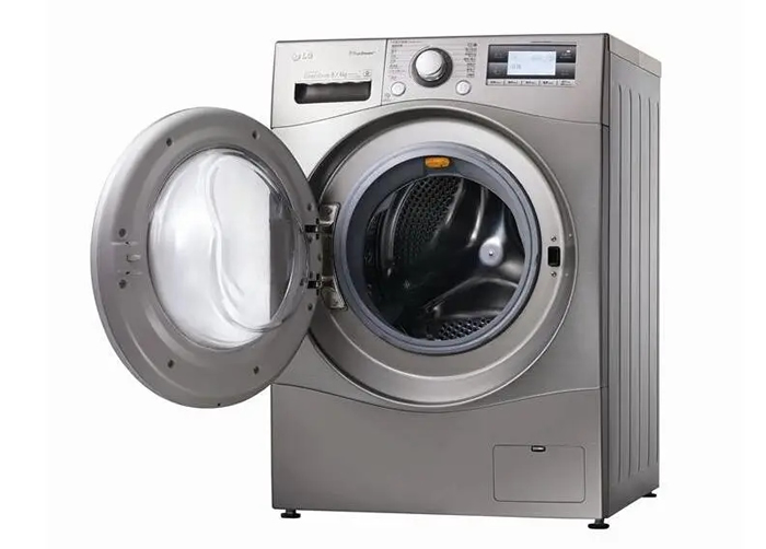 伊萊克斯?jié)L筒洗衣機(jī)清洗