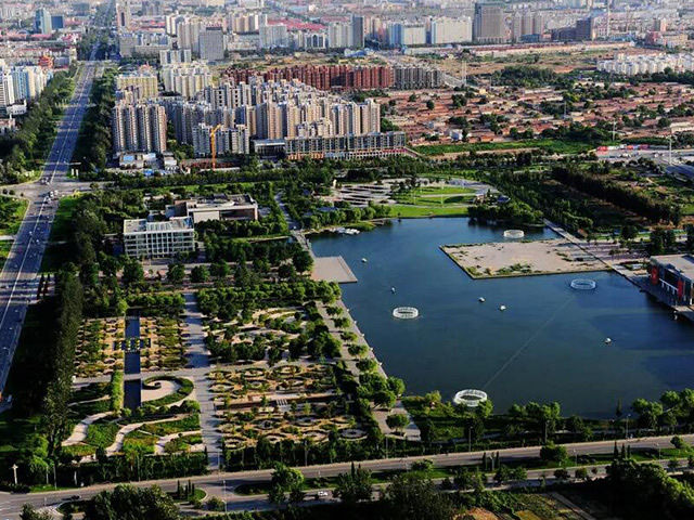 廊坊清洗洗衣機(jī)-不僅僅是一項(xiàng)簡(jiǎn)單的家務(wù)，更是對(duì)生活品質(zhì)的追求