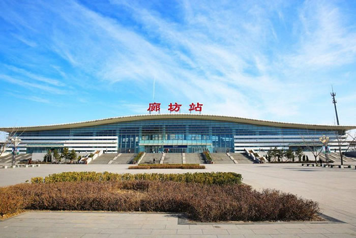 廊坊油煙機(jī)上門清洗