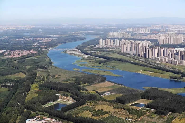 三河市專業(yè)上門清洗油煙機(jī)