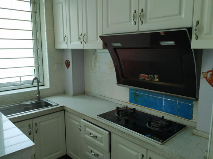 三河清洗油煙機(jī)-價(jià)格-電話