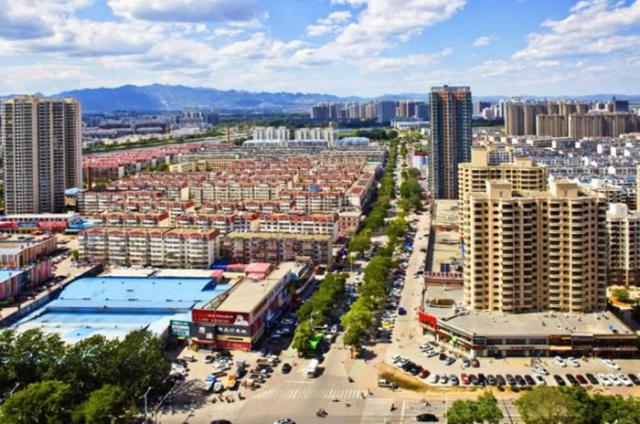 永清縣專業(yè)清洗油煙機