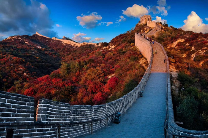 北京延慶家用油煙機清洗