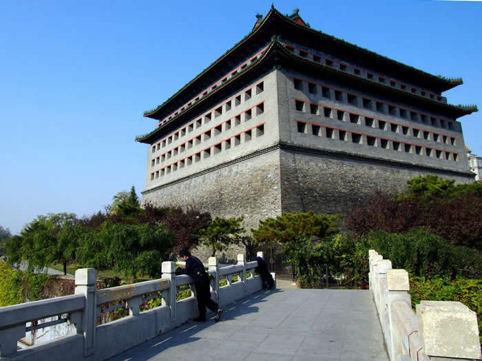 崇文清洗油煙機(jī)-專業(yè)上門清洗家庭廚房油煙機(jī)服務(wù)電話