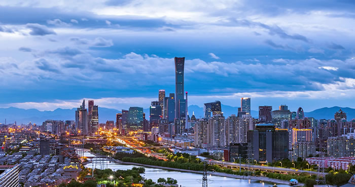 北京朝陽區(qū)上門專業(yè)清洗抽油煙機