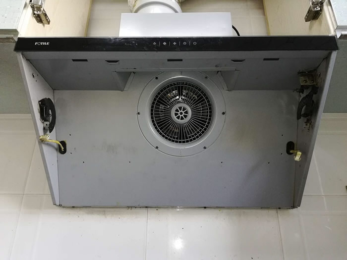 北京朝陽區(qū)油煙機清洗電話號碼