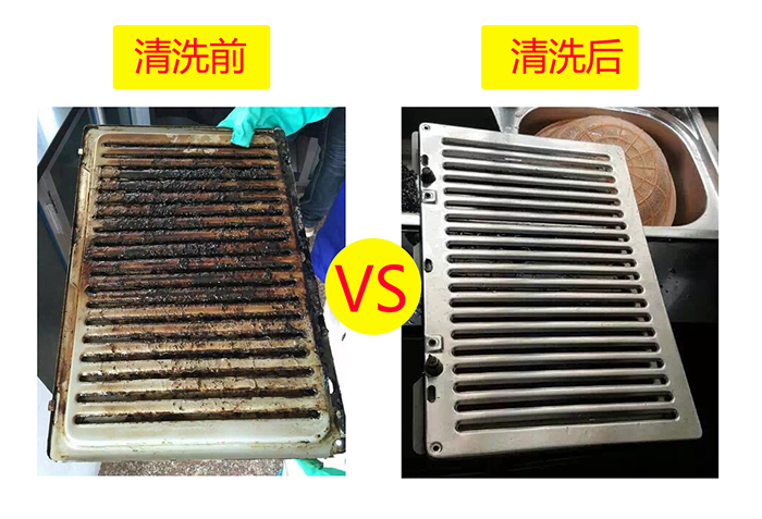 專業(yè)清洗油煙機公司朝陽區(qū)