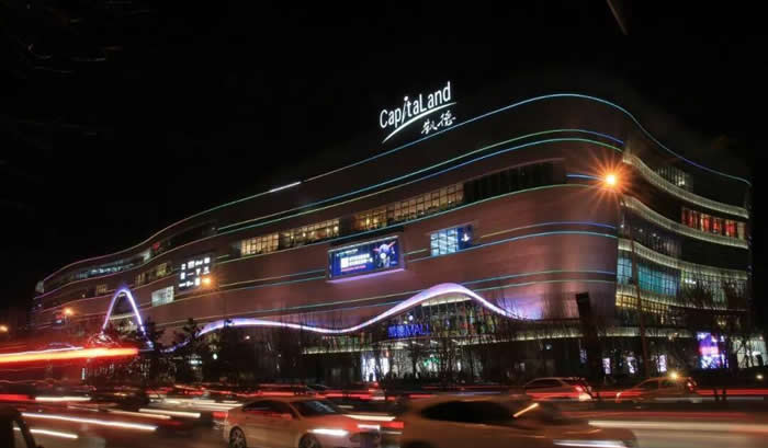 大興天宮院清洗油煙機-附近專業(yè)清洗家用油煙機上門服務(wù)電話