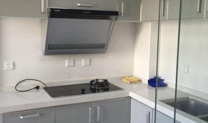 天宮院清洗油煙機電話