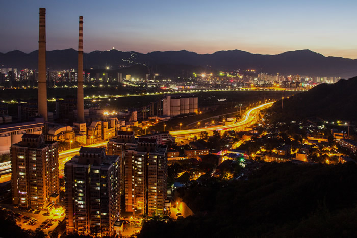 石景山清洗油煙機換紗窗