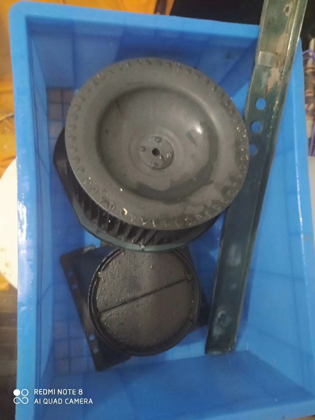 房山區(qū)油煙機(jī)上門清洗服務(wù)