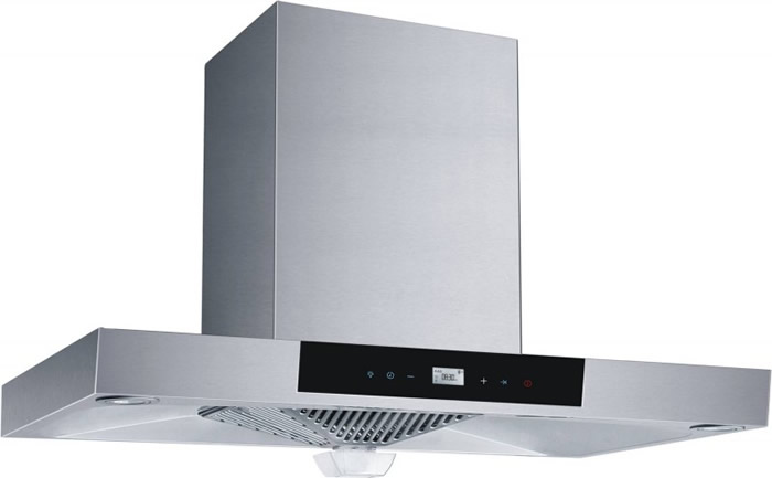 良鄉(xiāng)清洗油煙機(jī)-專業(yè)上門清洗家庭油煙機(jī)電話