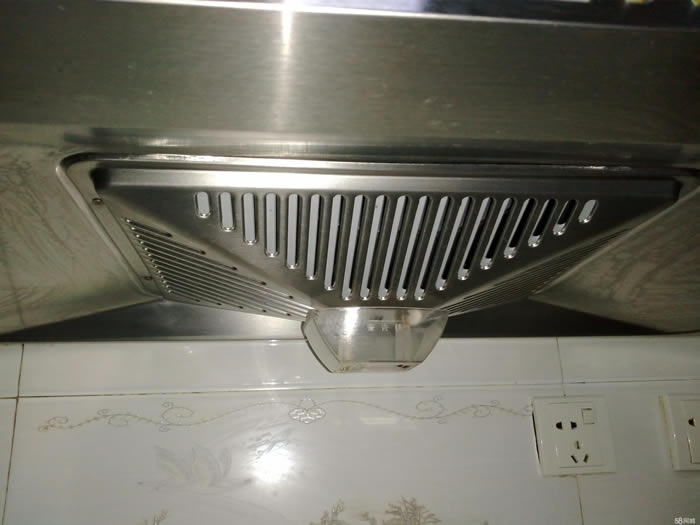 良鄉(xiāng)清洗家用抽油煙機